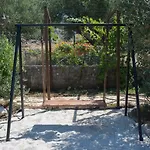 Serra Serena Bed & Breakfast *