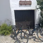 Serra Serena Bed & Breakfast *