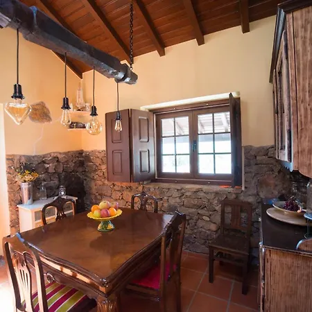 Serra Serena * Zambujal (Leiria)