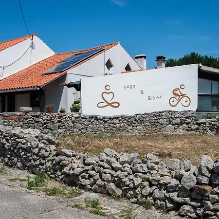 Bed & Breakfast Serra Serena