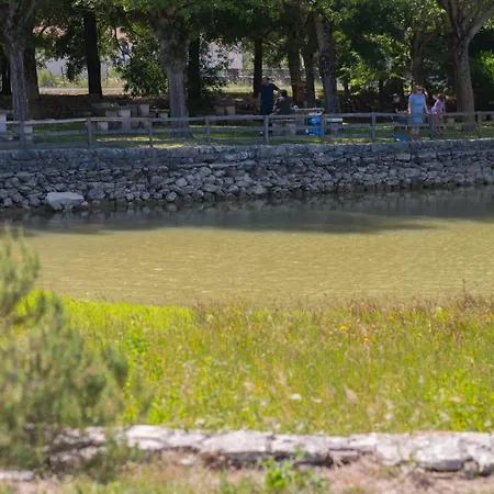 Bed & Breakfast Serra Serena *