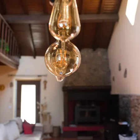 Serra Serena