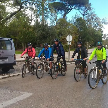 Serra Serena Zambujal (Leiria)