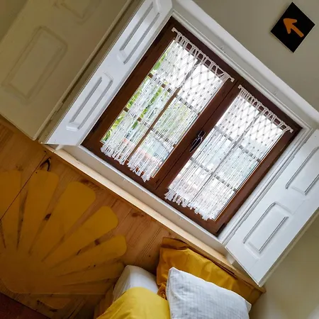 Serra Serena * Zambujal (Leiria)