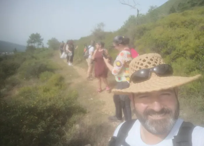 Bed & Breakfast Serra Serena *